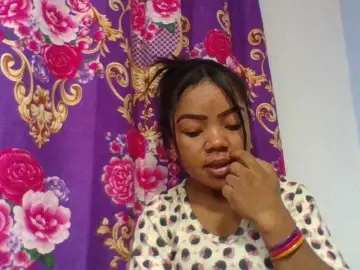 Bongacams Best live sex cam show of Elyah1a