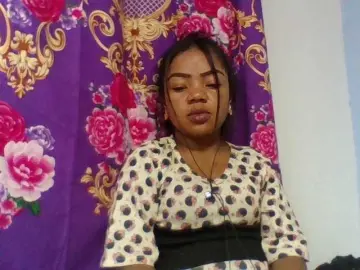 Bongacams Live Sex of Elyah1a