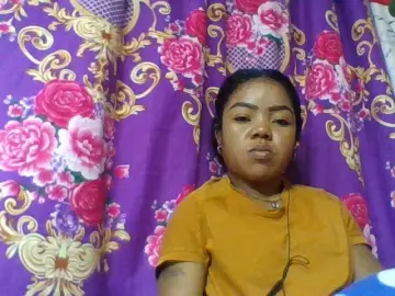 Bongacams Sex Cam of Elyah1a