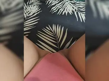 Bongacams Free Live Porn of Kiskis-s