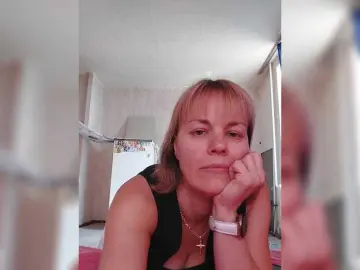 Bongacams Best live sex cam show of Kissaam