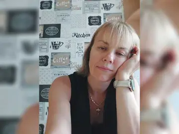 Bongacams Best live sex cam show of Kissaam