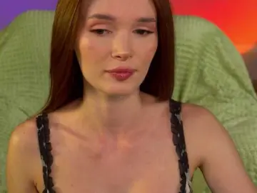Bongacams Live Sex Cam of eva-golden