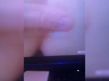 Bongacams Live Porn of razvedos5