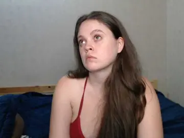 Bongacams Private Sex Chat of Belka-and-Strelka