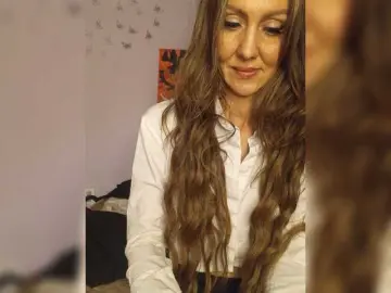 Bongacams Sex Cam of GreatKate