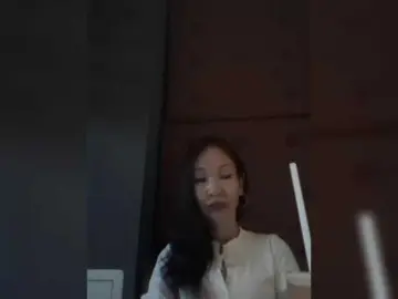 Bongacams Free Porn Cam of Manamy