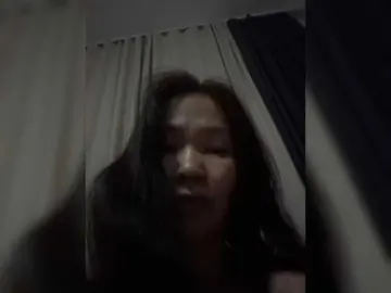 Bongacams Sex Chat of Manamy