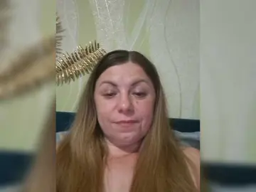 Bongacams Best live sex cam show of Mishellca