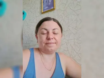 Bongacams Live Porn of Mishellca