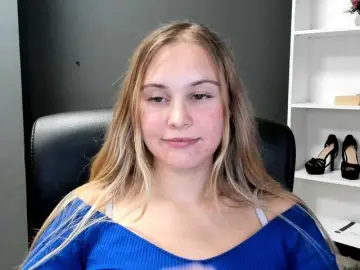 Bongacams Adult Video Chat of PERFECTvaleria
