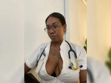 Bongacams Free Porn Cam of RegiCorleone