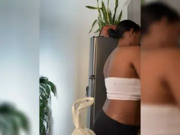 Bongacams Live Sex Cam of RegiCorleone