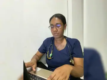 Bongacams Free Live Porn of RegiCorleone