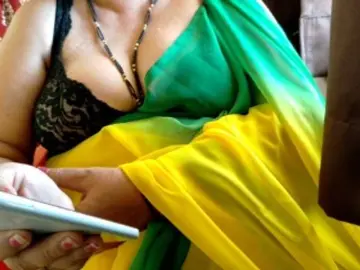 Bongacams Live Porn of TABOOBREAKERS