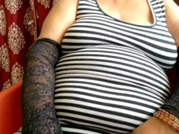 Bongacams Best live sex cam show of TABOOBREAKERS