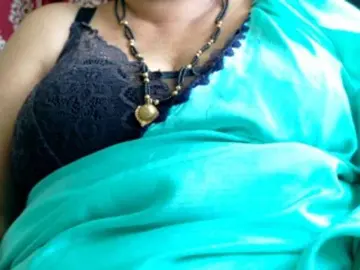 Bongacams Live Sex of TABOOBREAKERS