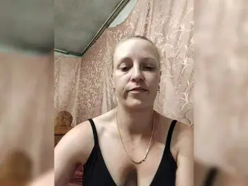 Bongacams Best Webcam of monitasofa