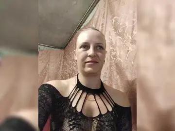 Bongacams Adult Video Chat of monitasofa