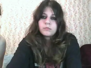 Bongacams Best Webcam of Crystal-Porn-Love