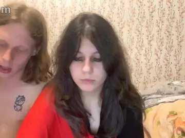Bongacams Best live sex cam show of Crystal-Porn-Love