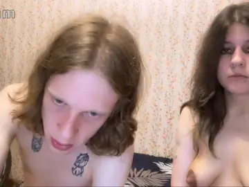 Bongacams Nude Webcam of Crystal-Porn-Love