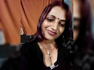 Bongacams Best live sex cam show of FiestyQueen