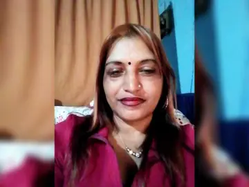 Bongacams Live Sex of FiestyQueen