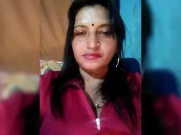 Bongacams Private Sex Chat of FiestyQueen