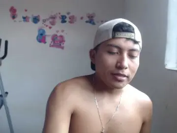 Bongacams Live Sex of Maye-dan