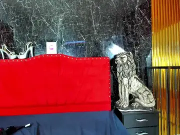 Bongacams Best Webcam of Nicole1Sweet