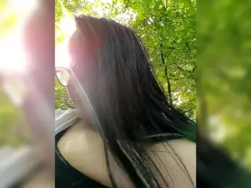Bongacams Watch Live Sex Cams of ViktoryDimond