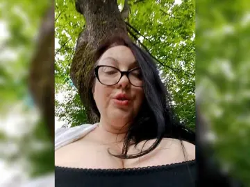 Bongacams Free Live Porn of ViktoryDimond