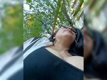 Bongacams Free Live Porn of ViktoryDimond