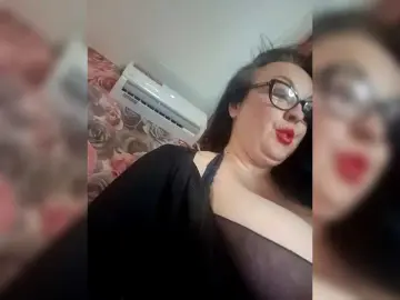 Bongacams Best Webcam of ViktoryDimond