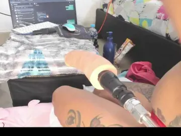 Bongacams Watch Live Sex Cams of Anal78paulini