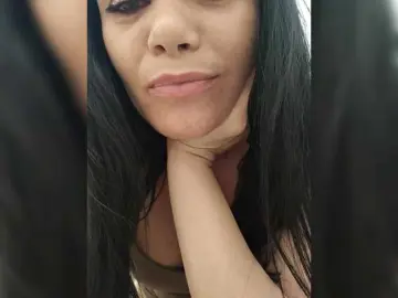 Bongacams Best live sex cam show of MollyDave
