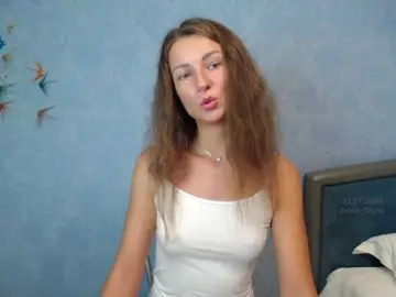 Bongacams Live Sex of MsSun