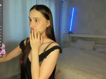Bongacams Sex Cam of -Babydoll-