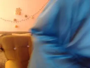 Bongacams Adult Video Chat of goodSnowQueen