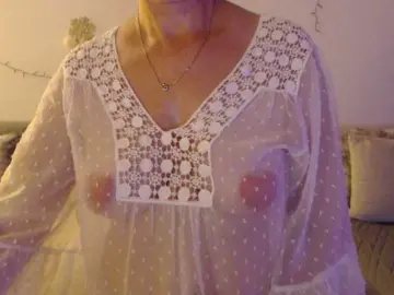 Bongacams Private Sex Chat of goodSnowQueen