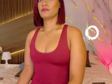 Bongacams Live Sex Cam of DollyBrowncc