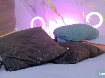Bongacams Live Porn of DollyBrowncc