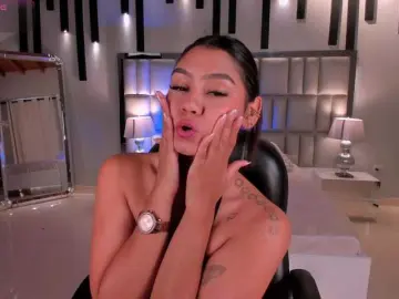 Bongacams Best live sex cam show of AllyJensen