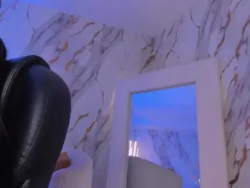 Bongacams Adult Webcam of AllyJensen