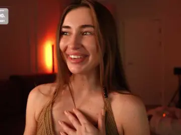 Bongacams Watch Live Sex Cams of Coconutkitty