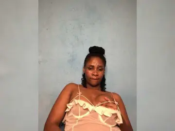 Bongacams Sex Chat of Missperfection