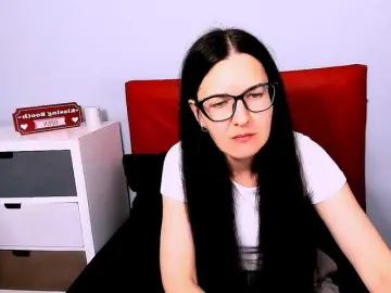 Bongacams Adult Webcam of NadiaAmore