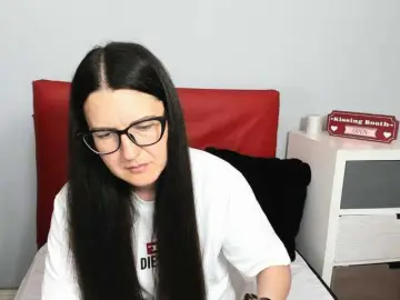 Bongacams Live Sex of NadiaAmore