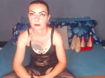 Bongacams Free Porn Cam of hotdirtyalice